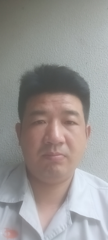 刀哥的第一张照片--明溪相亲网