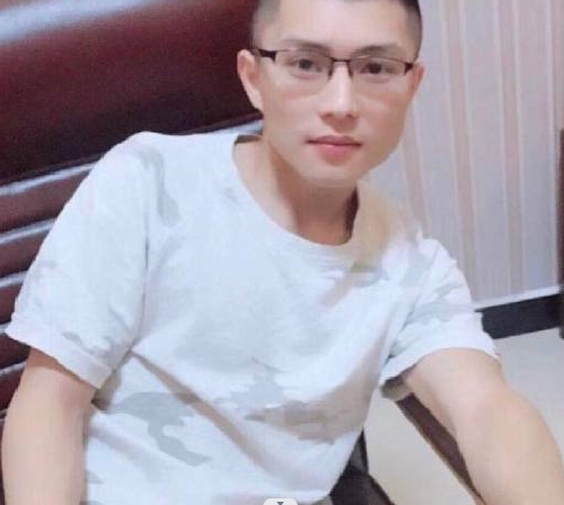 辉辉辉的第二张照片--明溪相亲网