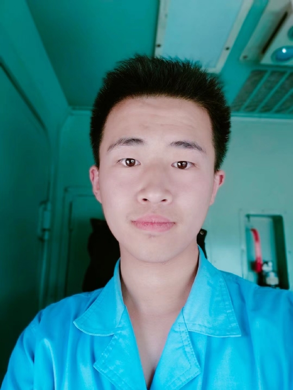生而为人的第四张照片--明溪相亲网