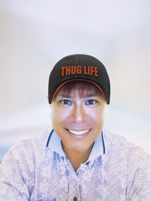 Scott的第二张照片--明溪相亲网
