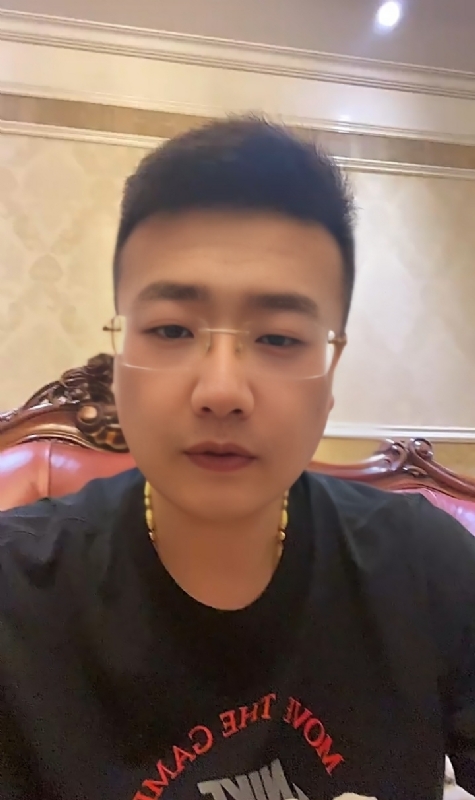 百川的第一张照片--明溪相亲网