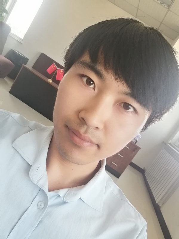 忘忧草的第一张照片--明溪相亲网