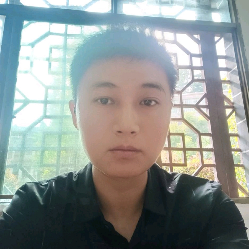 枫叶的第一张照片--明溪相亲网