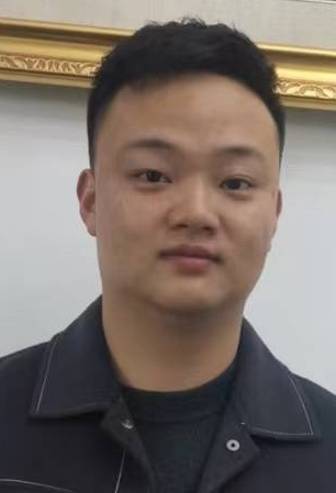 酌酒流年的第一张照片--明溪相亲网