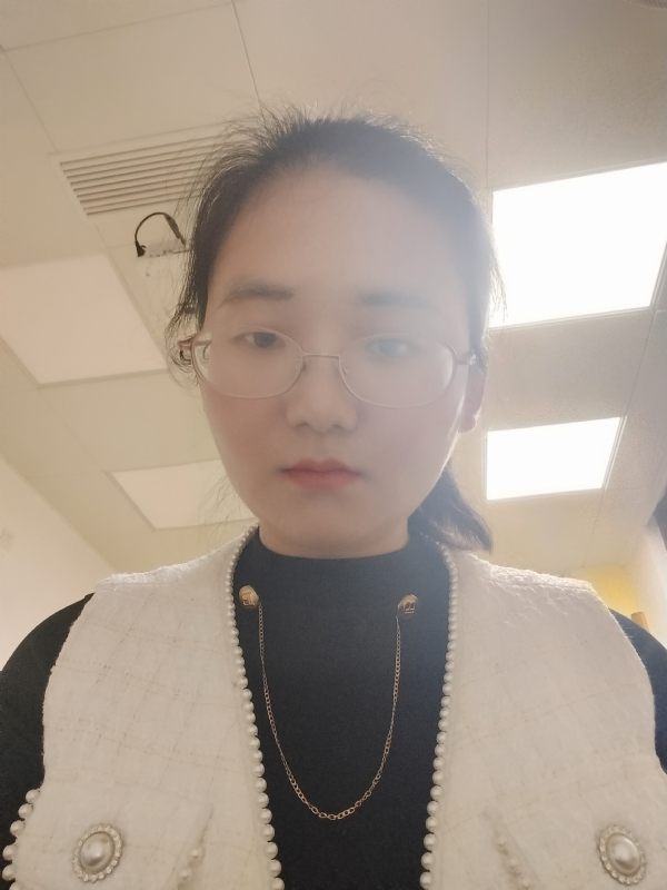 闲敲棋子的第一张照片--明溪相亲网