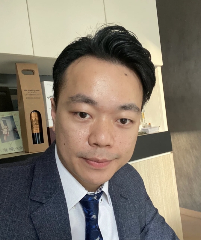 cong的第一张照片--明溪相亲网