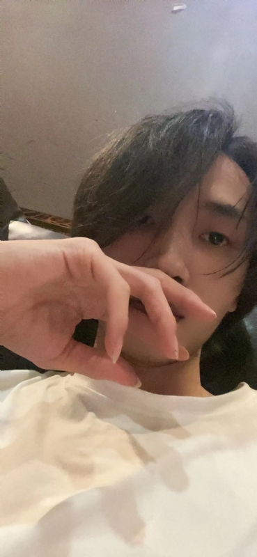 焱的第一张照片--明溪相亲网