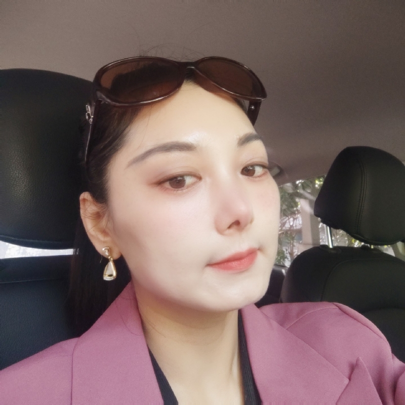金秋的第二张照片--明溪相亲网