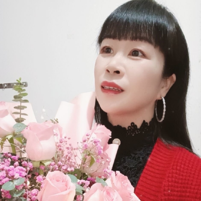 心灵的第三张照片--明溪相亲网
