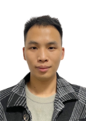 我兜兜里有糖的第一张照片--明溪相亲网