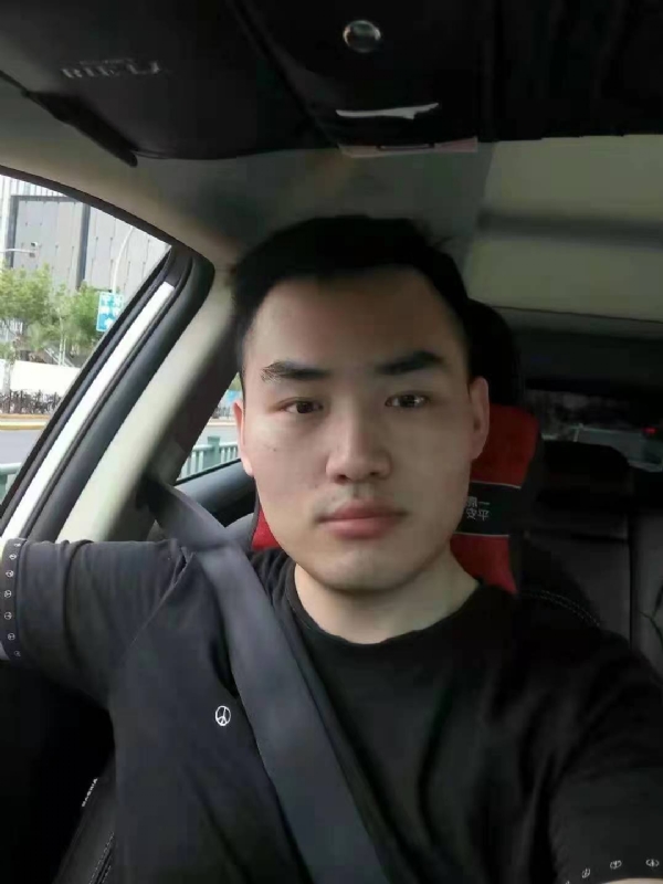还是没记住的第二张照片--明溪相亲网