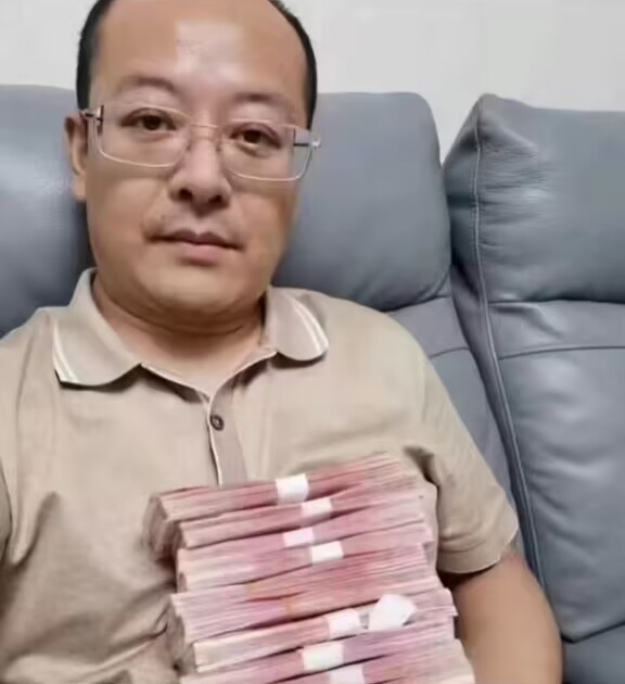 Xdse的第一张照片--明溪相亲网