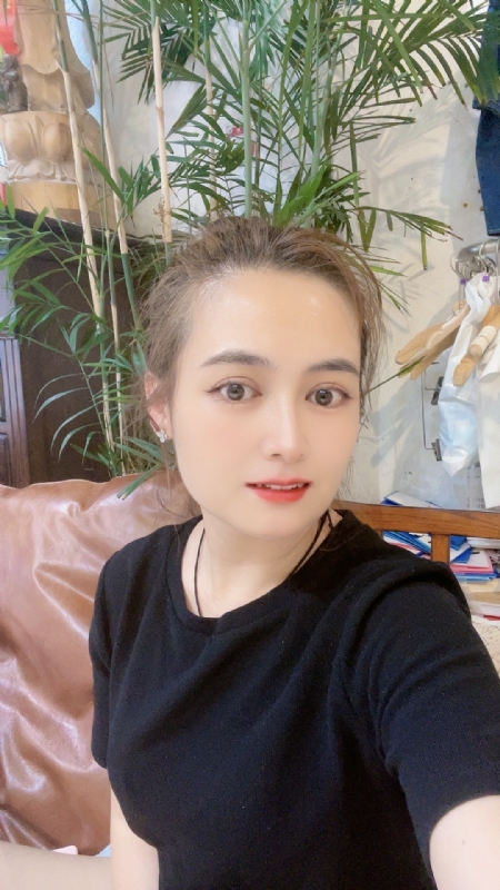 刁蛮公主的第一张照片--明溪相亲网