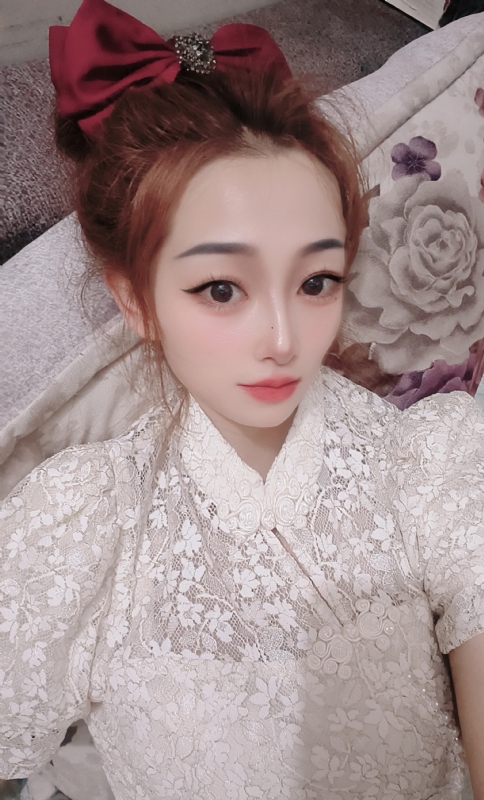 有缘千里来相会的第一张照片--明溪相亲网