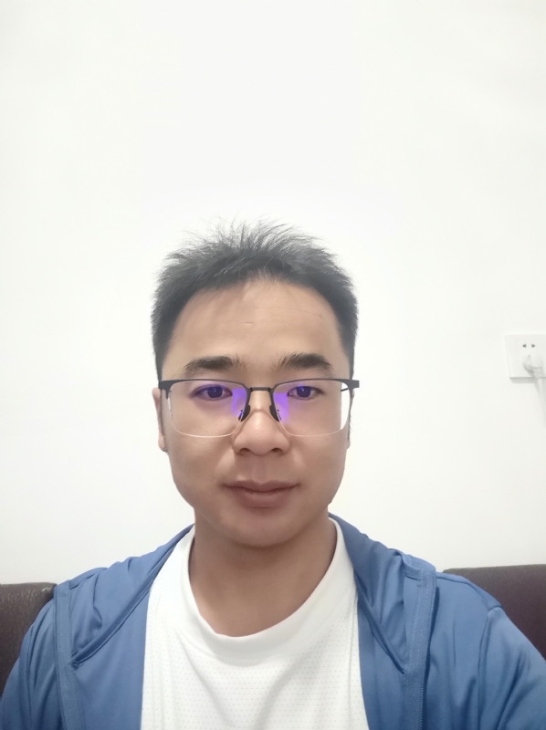转身的第一张照片--明溪相亲网