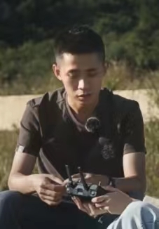 心诚佳缘的第一张照片--明溪相亲网