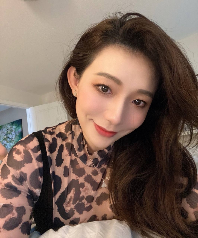 过去的第一张照片--明溪相亲网