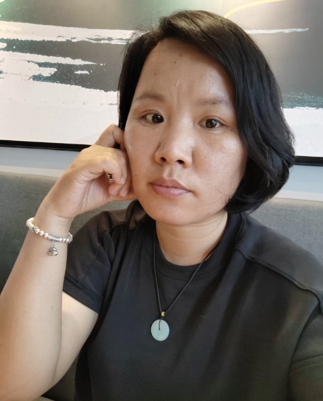千年老猪的第一张照片--明溪相亲网