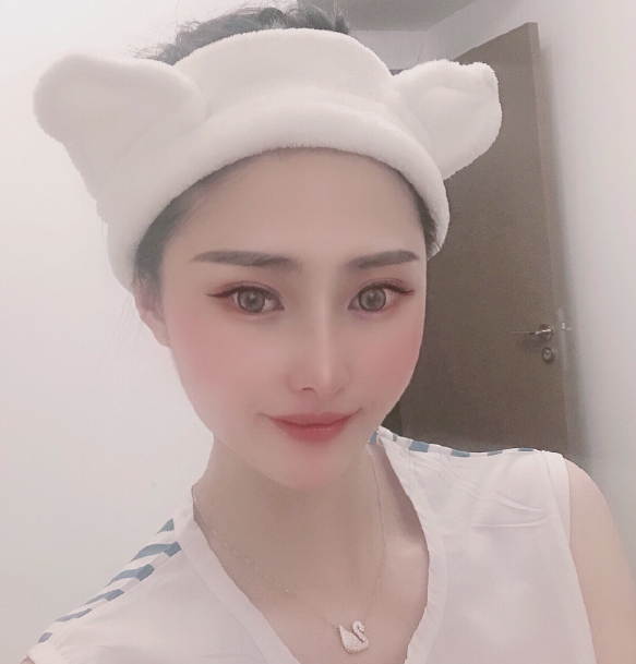 一個人的獨白的第一张照片--明溪相亲网
