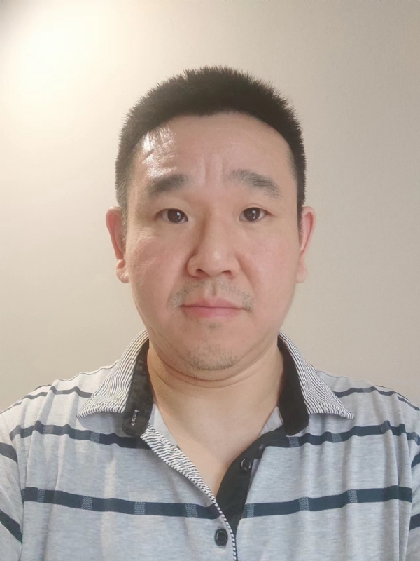 同舟的第一张照片--明溪相亲网