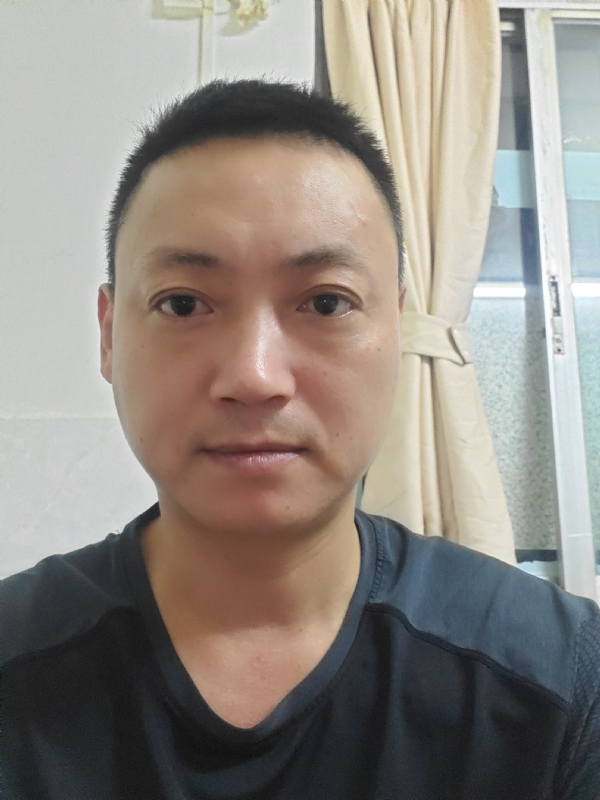 你若不离我定不弃的第二张照片--明溪相亲网