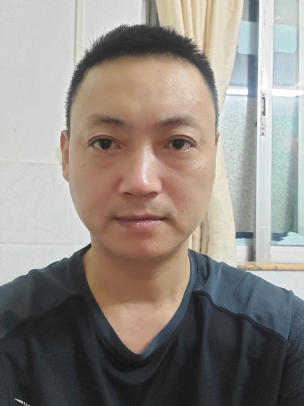 你若不离我定不弃的第三张照片--明溪相亲网