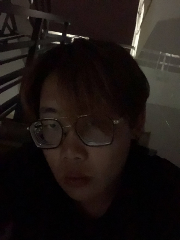 鸭脚的第一张照片--明溪相亲网
