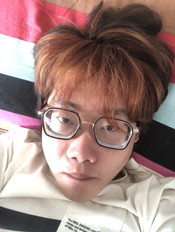 鸭脚的第二张照片--明溪相亲网