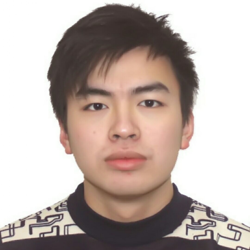 土龙的第一张照片--明溪相亲网