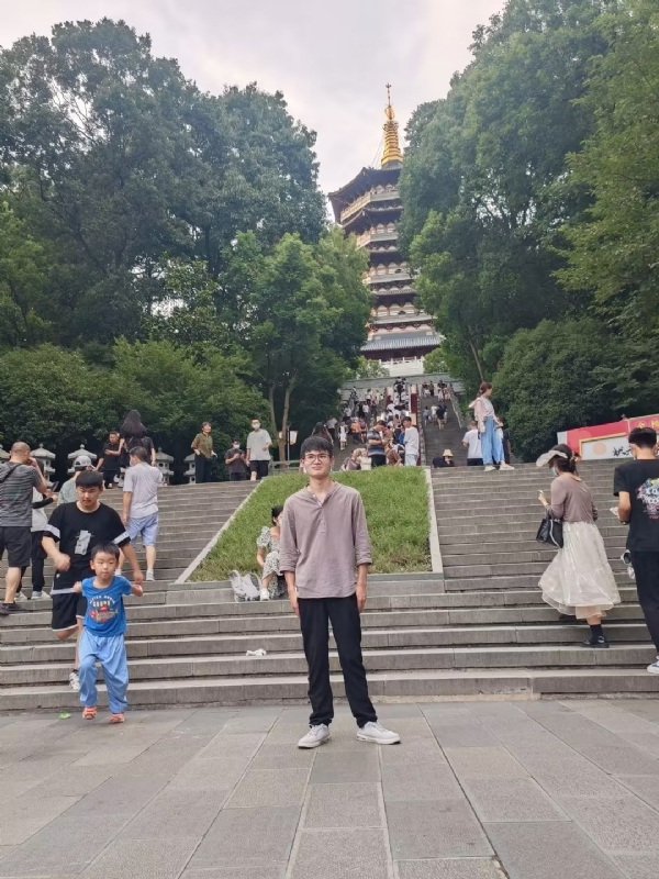 阳光男孩的第五张照片--明溪相亲网