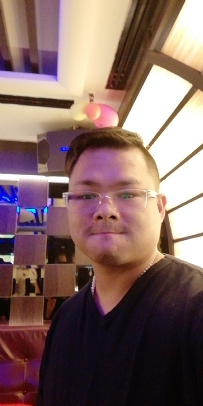 单名一个伟的第一张照片--明溪相亲网