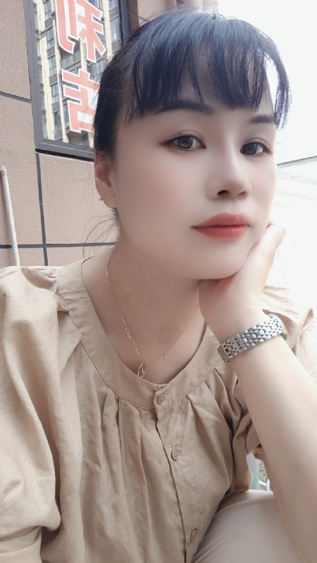 余生请多指教的第一张照片--明溪相亲网