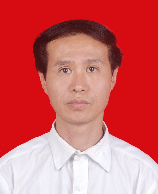吴工的第一张照片--明溪相亲网