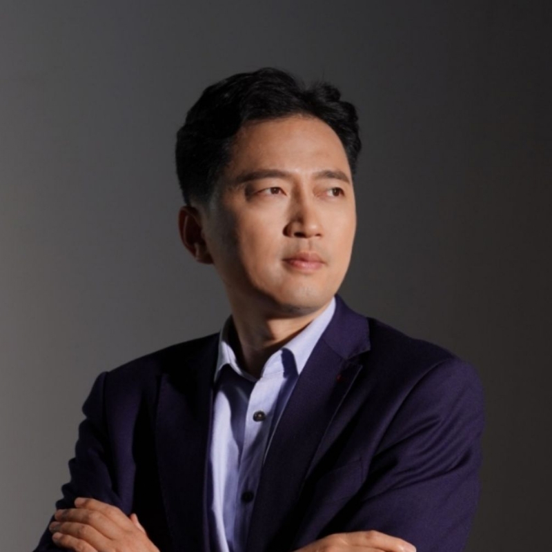 诗与远方的第一张照片--明溪相亲网