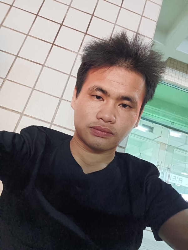 惠阳征婚的第一张照片--明溪相亲网