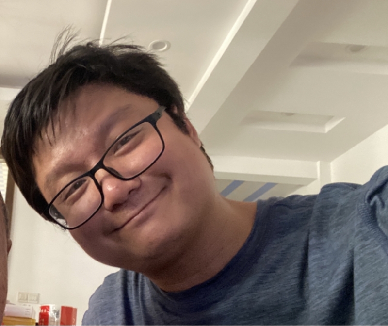 锋fung的第一张照片--明溪相亲网