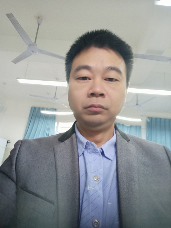 cyc的第一张照片--明溪相亲网