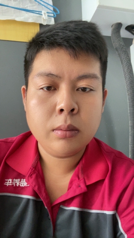 孝南相亲的第一张照片--明溪相亲网