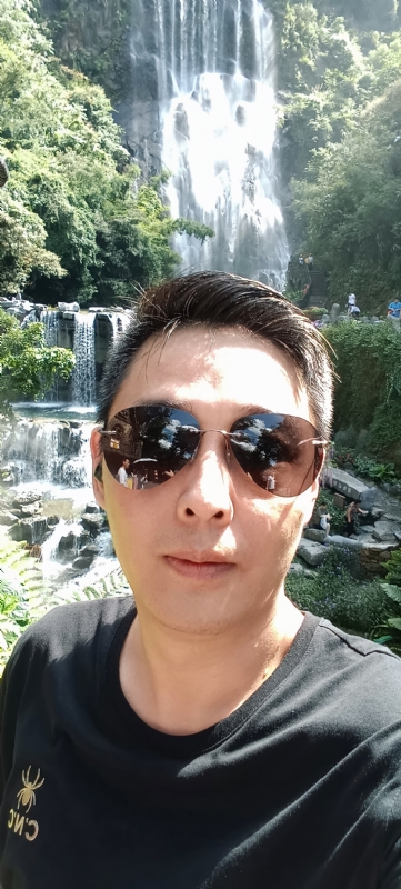 小小帅哥的第二张照片--明溪相亲网