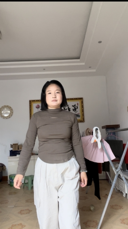 做好自己的第二张照片--明溪相亲网