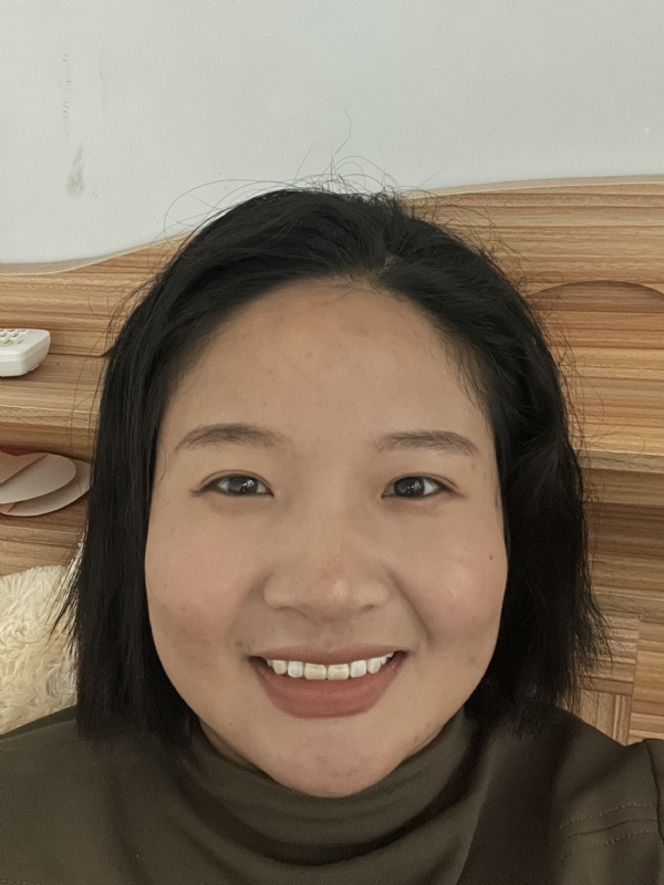 做好自己的第三张照片--明溪相亲网