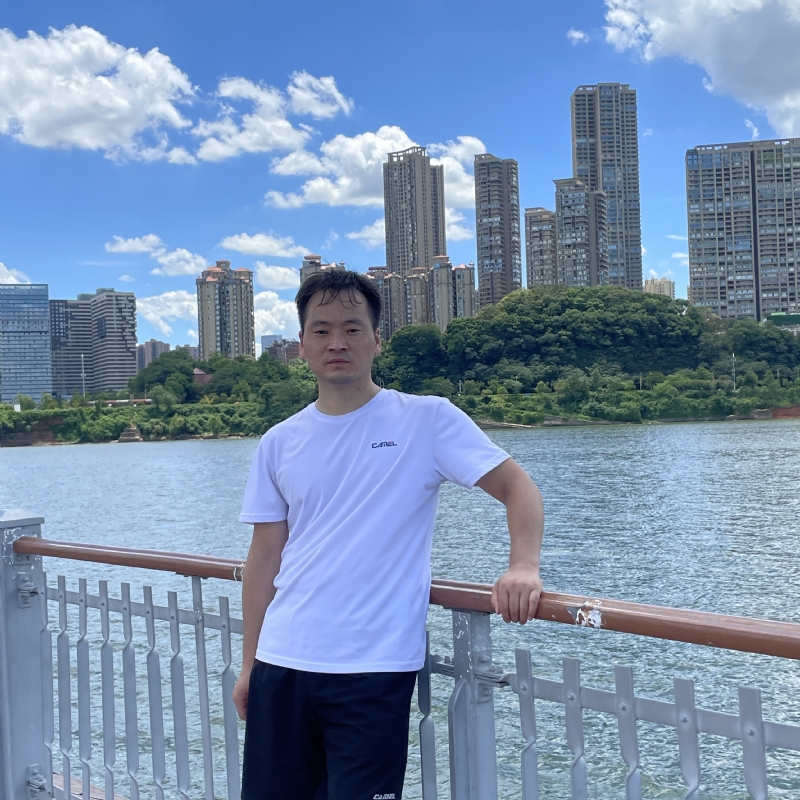 那时花开的第二张照片--明溪相亲网