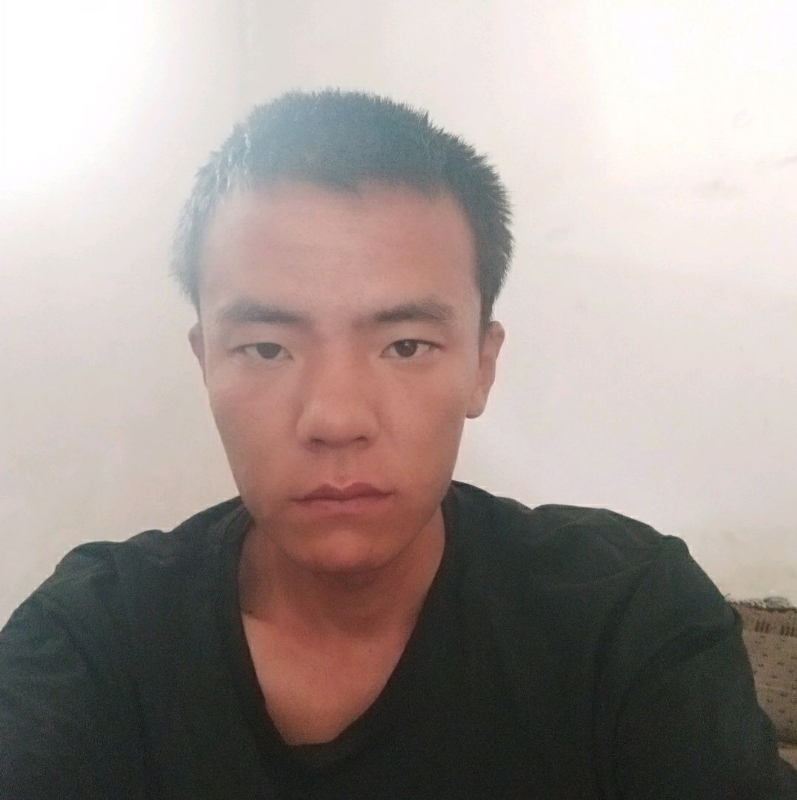 哦哦的第一张照片--明溪相亲网