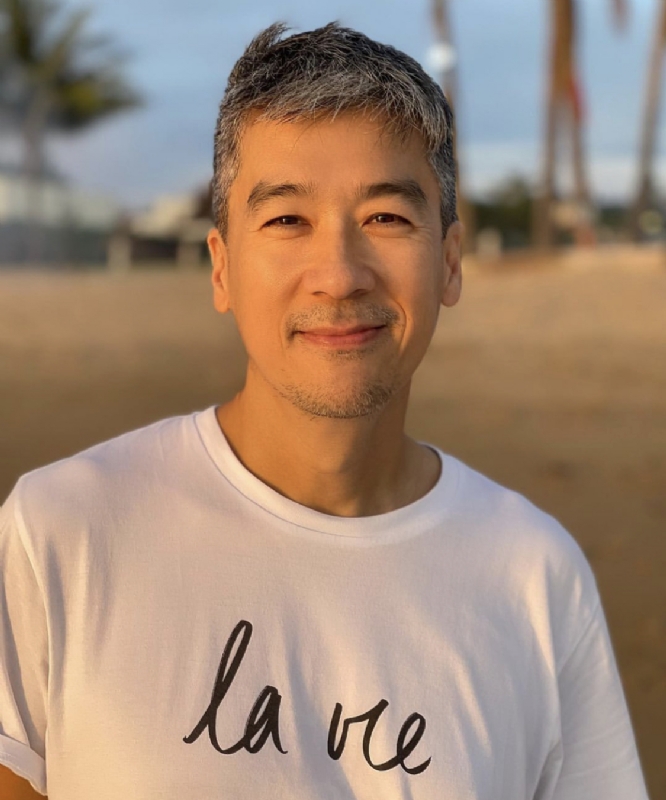 宁野的第一张照片--明溪相亲网