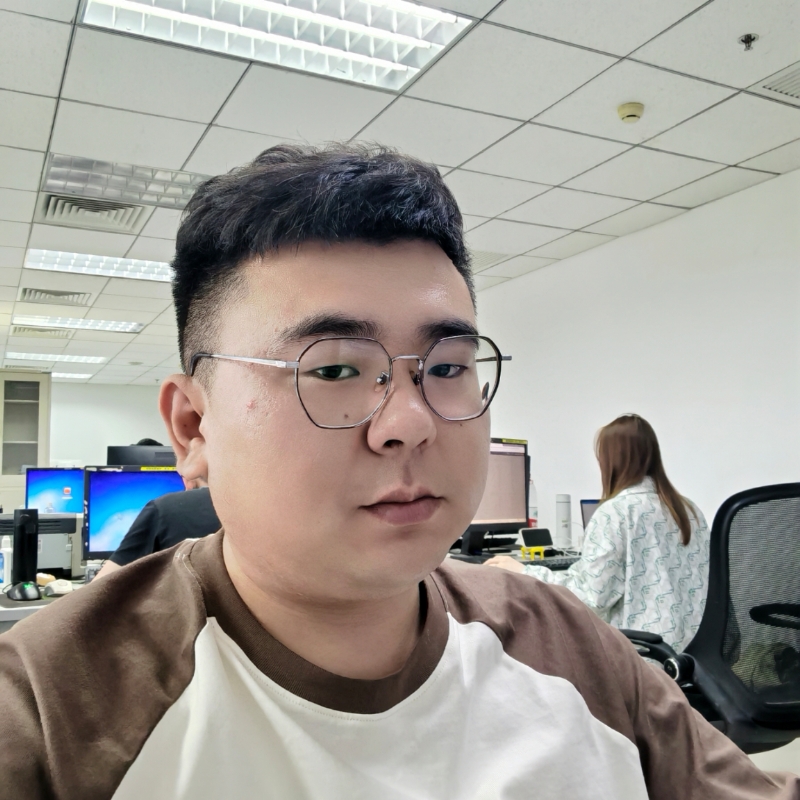 默蝉莫禅的第一张照片--明溪相亲网