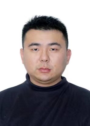 默蝉莫禅的第三张照片--明溪相亲网