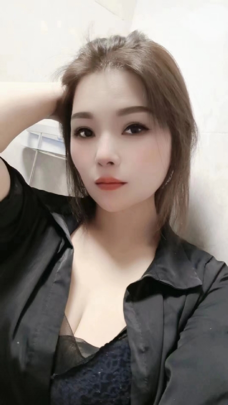 爱笑的女孩的第一张照片--明溪相亲网