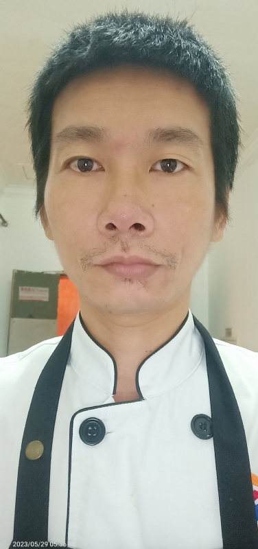 美味美爱的第一张照片--明溪相亲网