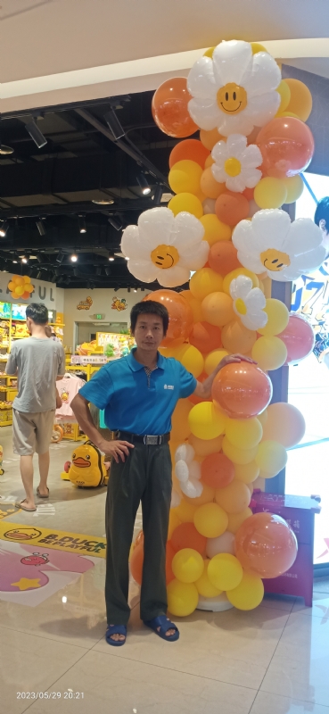 美味美爱的第二张照片--明溪相亲网