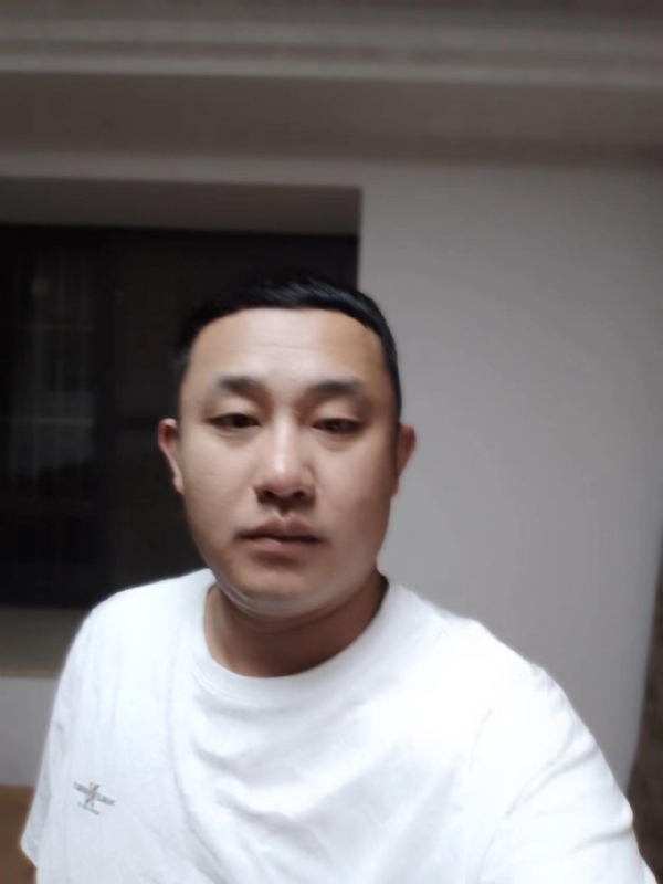 魔尊的第一张照片--明溪相亲网